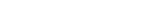 ByteDance Logo - White