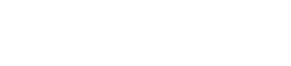 Exparel